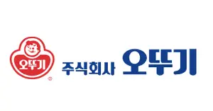 오뚜기, 오뚜기SF 고성공장서 끼임사고..작업자 1명 사망