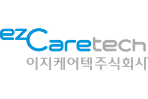 이지케어텍, 공공 병원정보시스템 AI클라우드 개발·검증 지원사업 주관기관 선정