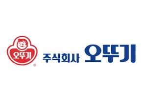 오뚜기, 오뚜기SF 고성공장서 끼임사고..작업자 1명 사망