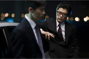 서울대 투자동아리 출신 미공개정보 카르텔 적발