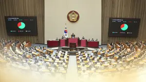 운용사 18곳 