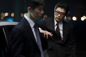 서울대 투자동아리 출신 미공개정보 카르텔 적발