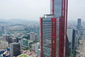 NH투자증권, 단기형 IMA 첫선…'N2 IMA1 단기형 1호' 1000억원 모집