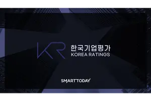 건설사 이익률 반등에도…한기평 