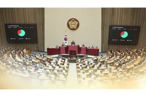 운용사 18곳 