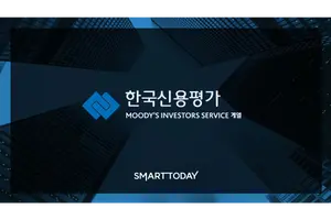 과징금 하한 18%·리니언시 75% 상한…담합 제재, 신용도 상시 변수 됐다