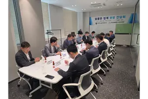 알뜰폰 전파사용료 감면·설비 투자 지원…정부, 10월 시행령 개정 착수