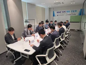 알뜰폰 전파사용료 감면·설비 투자 지원…정부, 10월 시행령 개정 착수