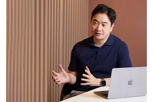 [모두싸인 인터뷰]②전자서명 넘어 계약관리 플랫폼으로…2028년 상장 목표