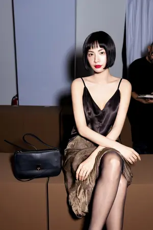 페라가모, 2027 봄·여름 컬렉션 공개