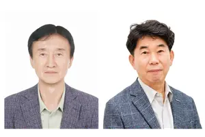 에코프로그룹, 사장단 인사..에코프로 최상운 사장·HN 박종환 사장 승진