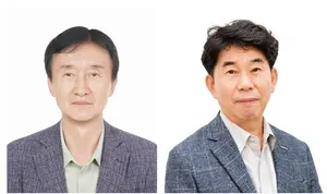 에코프로그룹, 사장단 인사..에코프로 최상운 사장·HN 박종환 사장 승진