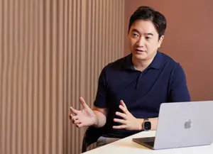[모두싸인 인터뷰]②전자서명 넘어 계약관리 플랫폼으로…2028년 상장 목표