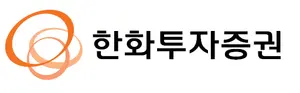 [인사] 한화투자증권