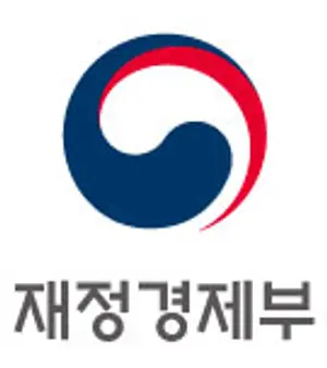 [인사] 재정경제부