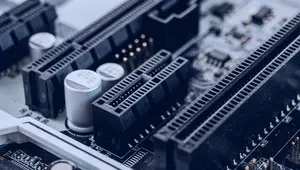 글로벌X 이어 TIGER도…미래에셋, MLCC ETF 한·미 동시 배치