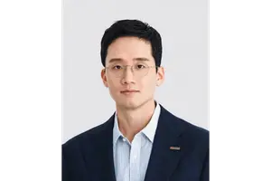 호반, 경쟁력 방점 둔 사장단 인사 단행