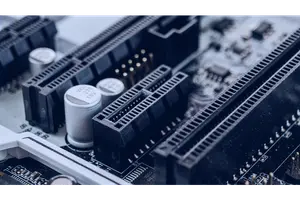 글로벌X 이어 TIGER도…미래에셋, MLCC ETF 한·미 동시 배치