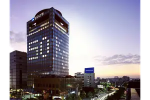은행 PF 한도 20% 신설…광주·전북은행, '재배분'이 숙제