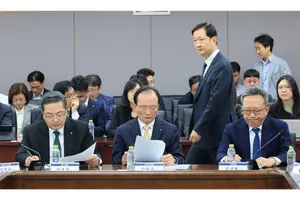 금감원, 금융권 해킹 IP 19개 특정.. 전 금융권에 긴급 점검 요청