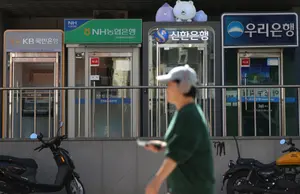 금감원 
