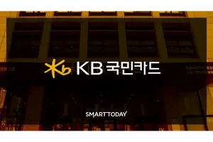 KB국민카드, 문페이·핑거와 스테이블코인 결제 파트너십