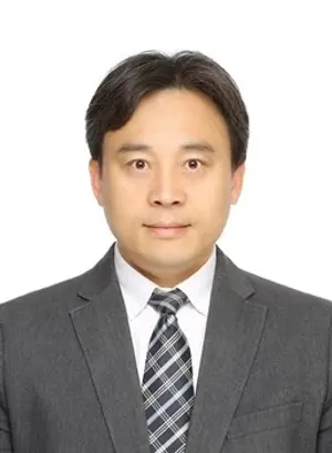 한국은행, 신임 부총재보에 최영주 금융시장국장 선임