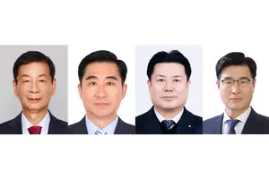 HD현대, 2026년도 사장단 인사 단행...조선사업 성장·안전에 방점