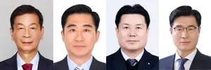 HD현대, 2026년도 사장단 인사 단행...조선사업 성장·안전에 방점