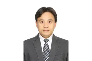 한국은행, 신임 부총재보에 최영주 금융시장국장 선임