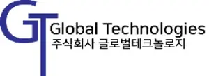 글로벌테크놀로지, 차세대 TV용 RGB 백라이트 유닛 개발 본격화