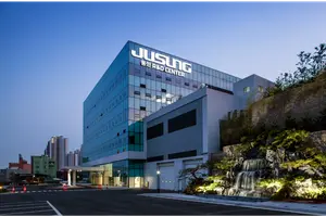 주성엔지니어링, 수주잔고 석 달 새 3배…상반기 영업손실 딛고 '매출 전환' 시험대