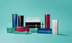 파마리서치, ‘리쥬란’ 유사 상표 소송 승소..