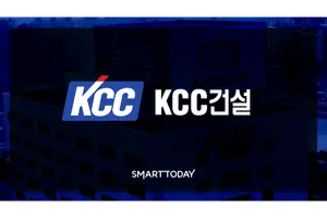 KCC건설 파주 도로공사 하청근로자 타이어롤러 깔려 사망