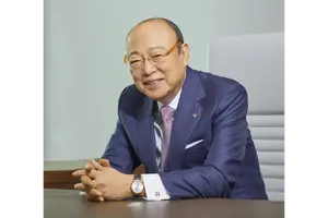 김승연 한화 회장, 창립 74주년 맞아 '도전정신' 강조