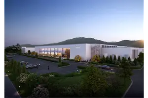 네오AI클라우드, 6천억원 확보..포항 AI 데이터센터 구축 본격화