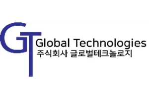 글로벌테크놀로지, A테크와 CPO 광정렬 장비용 핵심 광원 개발 착수