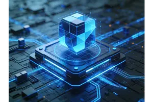 AI 승부수 던진 텐센트…50억 달러 대규모 채권 발행