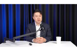 김효식 삼성액티브 팀장 