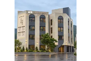 케어링 스테이, 수도권 3개 지점 신규 개소