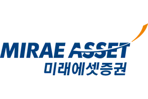 미래에셋증권, 매도담보융자 금리 최대 2%p 인하