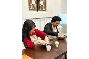 교우당, K-푸드·농업·문화 잇는 '스토리형 체험' 콘텐츠 출시