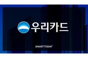 우리카드·비즈플레이, 기업고객 확대·솔루션 보급 협력