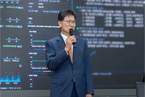 강태영 NH농협은행장, 추석 연휴 비상대응체계 점검