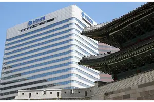 신한지주, 롯데손보 인수로 ‘손보 취약점’ 메우나