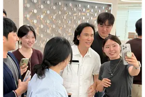 한국앤컴퍼니그룹, 주니어보드 워크숍