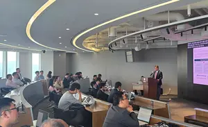 [증권가] 유안타증권, 롱숏 사모펀드 투자 공모펀드 판매 등