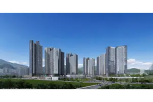 전국 아파트 25.75%가 준공 30년 초과…4분기 원도심 분양 이어져