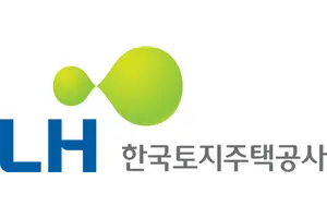 LH, 자립준비청년 지원 확대…7개 기관 ‘온:청년’ 사업 추진