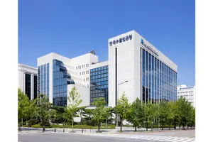 수출입은행, HJ중공업 컨테이너선에 1.4억불 선박금융

